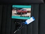 SEAT Arona 1.0 TSI FR Business Intense Plus - Alcantara - Navi - Winterpakket - Org.NL