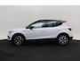 SEAT Arona 1.0 TSI FR Business Intense Plus - Alcantara - Navi - Winterpakket - Org.NL