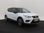 SEAT Arona 1.0 TSI FR Business Intense Plus - Alcantara - Navi - Winterpakket - Org.NL