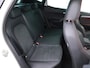 SEAT Arona 1.0 TSI FR Business Intense Plus - Alcantara - Navi - Winterpakket - Org.NL
