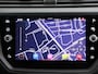 SEAT Arona 1.0 TSI FR Business Intense Plus - Alcantara - Navi - Winterpakket - Org.NL