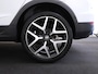 SEAT Arona 1.0 TSI FR Business Intense Plus - Alcantara - Navi - Winterpakket - Org.NL