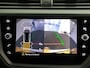 SEAT Arona 1.0 TSI FR Business Intense Plus - Alcantara - Navi - Winterpakket - Org.NL