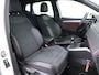 SEAT Arona 1.0 TSI FR Business Intense Plus - Alcantara - Navi - Winterpakket - Org.NL