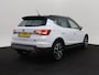 SEAT Arona 1.0 TSI FR Business Intense Plus - Alcantara - Navi - Winterpakket - Org.NL
