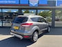 Ford Kuga 1.6 Titanium Plus top staat. Clima leder “NAP”