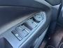 Ford Kuga 1.6 Titanium Plus top staat. Clima leder “NAP”