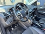 Ford Kuga 1.6 Titanium Plus top staat. Clima leder “NAP”
