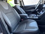Ford Kuga 1.6 Titanium Plus top staat. Clima leder “NAP”