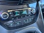 Ford Kuga 1.6 Titanium Plus top staat. Clima leder “NAP”