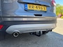 Ford Kuga 1.6 Titanium Plus top staat. Clima leder “NAP”
