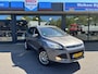 Ford Kuga 1.6 Titanium Plus top staat. Clima leder “NAP”