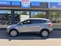 Ford Kuga 1.6 Titanium Plus top staat. Clima leder “NAP”