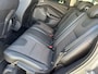 Ford Kuga 1.6 Titanium Plus top staat. Clima leder “NAP”