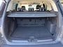 Ford Kuga 1.6 Titanium Plus top staat. Clima leder “NAP”