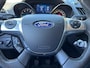 Ford Kuga 1.6 Titanium Plus top staat. Clima leder “NAP”