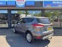 Ford Kuga 1.6 Titanium Plus top staat. Clima leder “NAP”