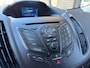 Ford Kuga 1.6 Titanium Plus top staat. Clima leder “NAP”