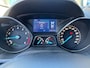 Ford Kuga 1.6 Titanium Plus top staat. Clima leder “NAP”