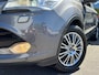 Ford Kuga 1.6 Titanium Plus top staat. Clima leder “NAP”