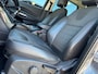 Ford Kuga 1.6 Titanium Plus top staat. Clima leder “NAP”