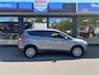 Ford Kuga 1.6 Titanium Plus top staat. Clima leder “NAP”