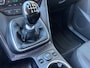 Ford Kuga 1.6 Titanium Plus top staat. Clima leder “NAP”