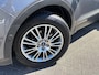 Ford Kuga 1.6 Titanium Plus top staat. Clima leder “NAP”