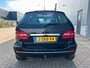 Mercedes-Benz B-klasse 200 AUT S.K.DAK CLIMA NAVI