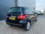 Mercedes-Benz B-klasse 200 AUT S.K.DAK CLIMA NAVI