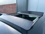 Mercedes-Benz B-klasse 200 AUT S.K.DAK CLIMA NAVI