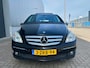 Mercedes-Benz B-klasse 200 AUT S.K.DAK CLIMA NAVI