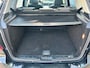 Mercedes-Benz B-klasse 200 AUT S.K.DAK CLIMA NAVI