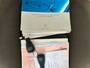 Mercedes-Benz B-klasse 200 AUT S.K.DAK CLIMA NAVI