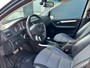Mercedes-Benz B-klasse 200 AUT S.K.DAK CLIMA NAVI