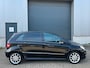 Mercedes-Benz B-klasse 200 AUT S.K.DAK CLIMA NAVI
