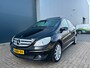 Mercedes-Benz B-klasse 200 AUT S.K.DAK CLIMA NAVI