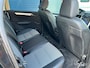 Mercedes-Benz B-klasse 200 AUT S.K.DAK CLIMA NAVI