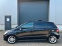 Mercedes-Benz B-klasse 200 AUT S.K.DAK CLIMA NAVI