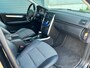 Mercedes-Benz B-klasse 200 AUT S.K.DAK CLIMA NAVI