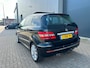 Mercedes-Benz B-klasse 200 AUT S.K.DAK CLIMA NAVI