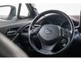 Toyota C-HR / C-HR+ 1.8 Hybrid Premium nlauto Stoelverwarming | Camera | PDC | half ledere bekleding | Stuurverwarming | Voorruitverwarming