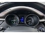 Toyota C-HR / C-HR+ 1.8 Hybrid Premium nlauto Stoelverwarming | Camera | PDC | half ledere bekleding | Stuurverwarming | Voorruitverwarming