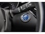 Toyota C-HR / C-HR+ 1.8 Hybrid Premium nlauto Stoelverwarming | Camera | PDC | half ledere bekleding | Stuurverwarming | Voorruitverwarming