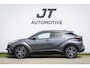 Toyota C-HR / C-HR+ 1.8 Hybrid Premium nlauto Stoelverwarming | Camera | PDC | half ledere bekleding | Stuurverwarming | Voorruitverwarming