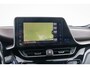 Toyota C-HR / C-HR+ 1.8 Hybrid Premium nlauto Stoelverwarming | Camera | PDC | half ledere bekleding | Stuurverwarming | Voorruitverwarming
