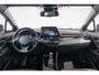 Toyota C-HR / C-HR+ 1.8 Hybrid Premium nlauto Stoelverwarming | Camera | PDC | half ledere bekleding | Stuurverwarming | Voorruitverwarming