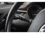 Toyota C-HR / C-HR+ 1.8 Hybrid Premium nlauto Stoelverwarming | Camera | PDC | half ledere bekleding | Stuurverwarming | Voorruitverwarming