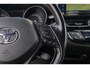 Toyota C-HR / C-HR+ 1.8 Hybrid Premium nlauto Stoelverwarming | Camera | PDC | half ledere bekleding | Stuurverwarming | Voorruitverwarming