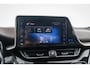 Toyota C-HR / C-HR+ 1.8 Hybrid Premium nlauto Stoelverwarming | Camera | PDC | half ledere bekleding | Stuurverwarming | Voorruitverwarming